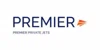 Premier Private Jets