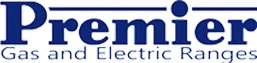 Premier Range