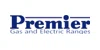 Premier Range