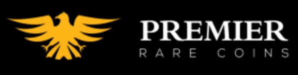 Premier Rare Coins