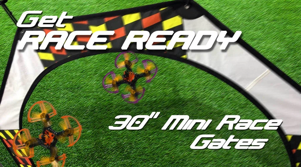 Premier RC