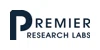 Premier Research Labs