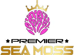 Premier Sea Moss