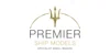 Premier Ship Models