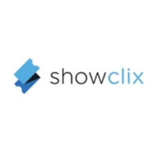 ShowClix
