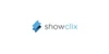 ShowClix