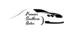 Premier Southern Autos LLC