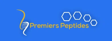 Premiers Peptides