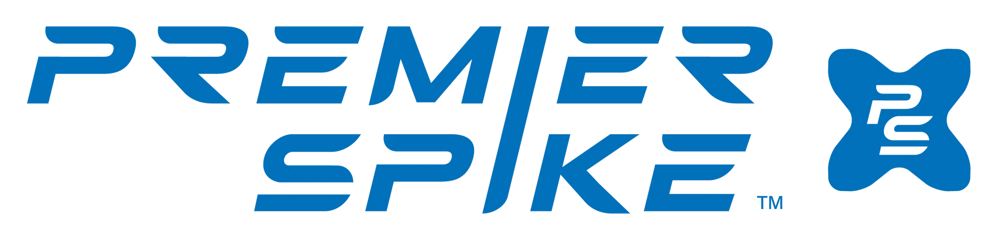 Premier Spike