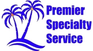 Premier Specialty Service