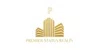 Premier Status Realty