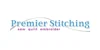 Premier Stitching Coupons Premier Stitching Coupons and Promo Code