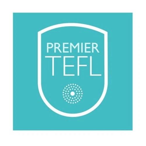 Premier TEFL