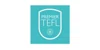 Premier TEFL