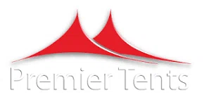 Premier Tents