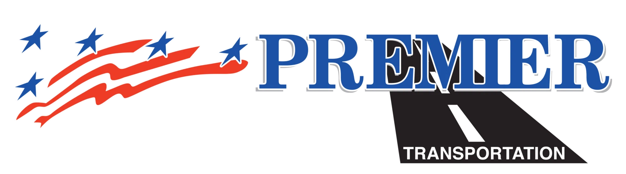 Premier Transportation