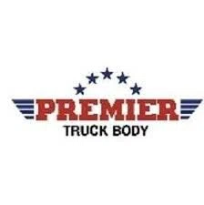 Premier Truck Body