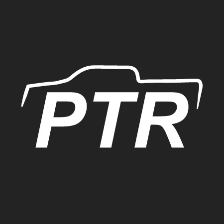Premier Truck Rental