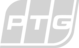 Premier Tuning Group