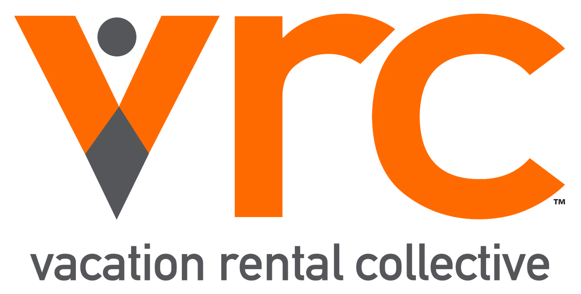 Vacation Rental Collective