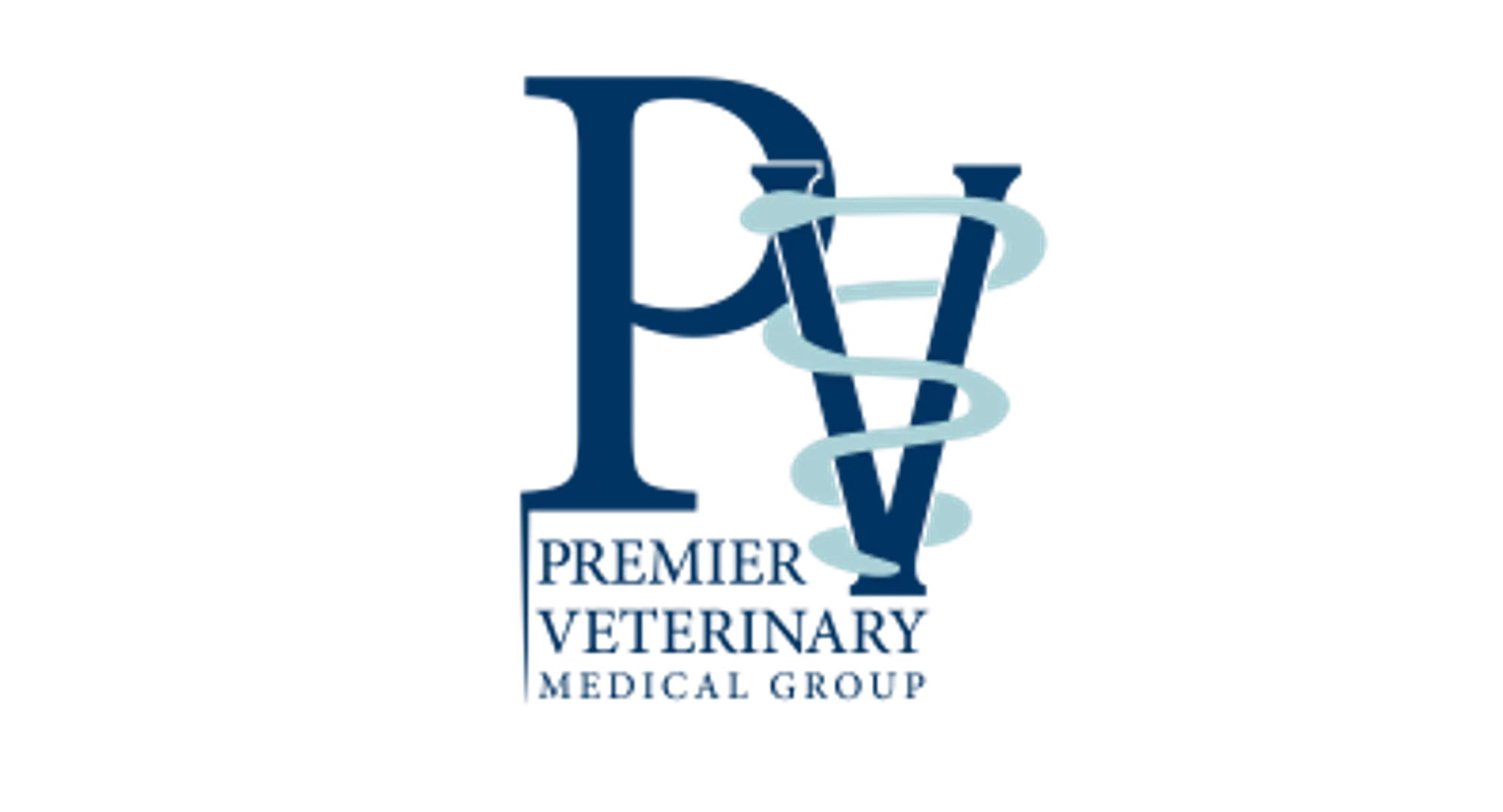 Premier Veterinary Medical Group