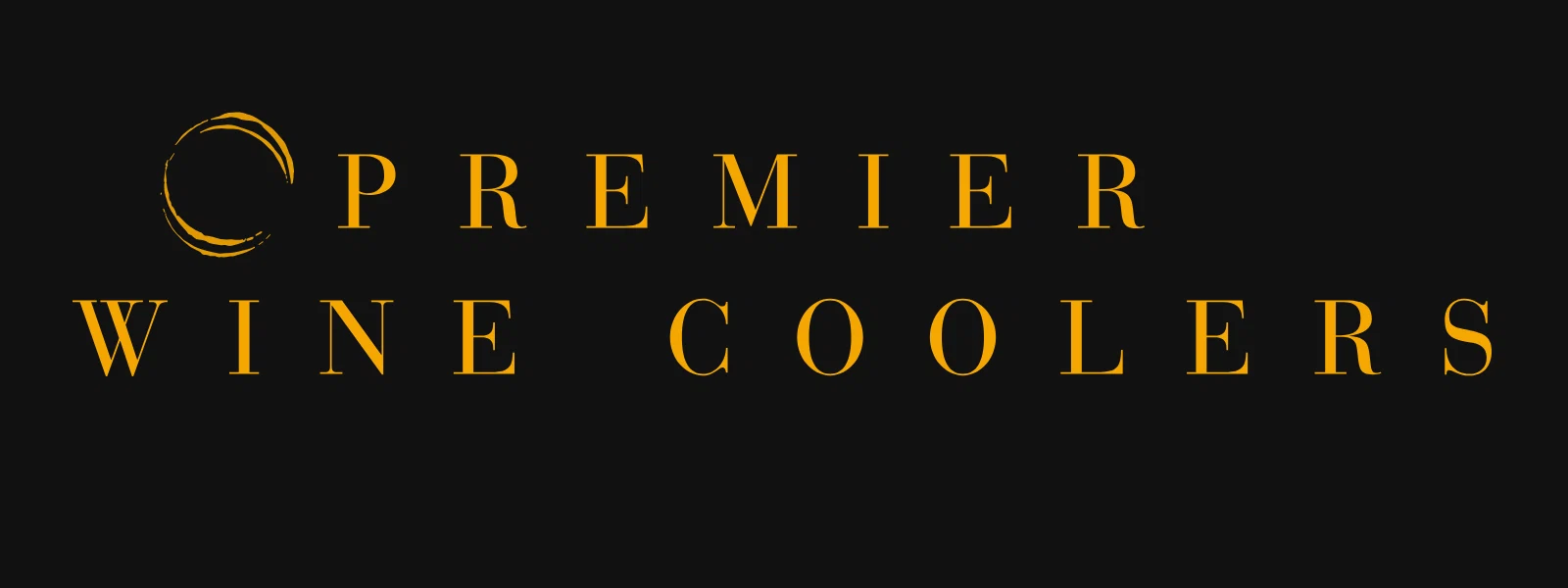  Premier Wine Coolers