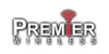 Premier Wireless