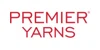 Premier Yarns
