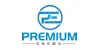 Premium Enema