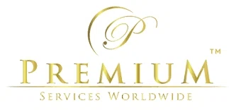 Premium Limo Services