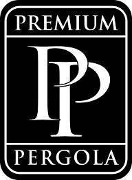 Premium Pergola