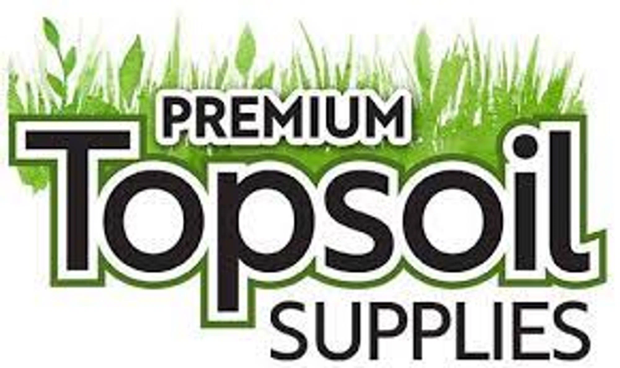 Premium Topsoil Supplies