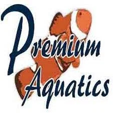 Premium Aquatics