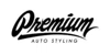 Premium Auto Styling