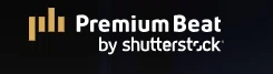 PremiumBeat