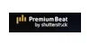 PremiumBeat