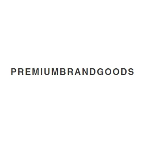PremiumBrandGoods