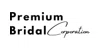 Premium Bridal Co.
