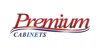 Premium Cabinets