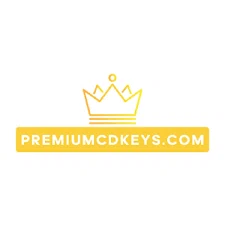 PremiumCDKeys