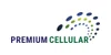 Premium Cellular
