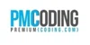 PremiumCoding