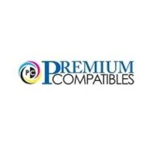 Premium Compatibles