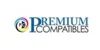 Premium Compatibles