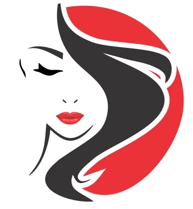 Christopher Anthony's Premium Raw Virgin Hair