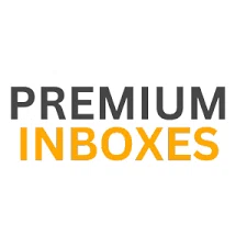Premium Inboxes