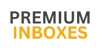 Premium Inboxes