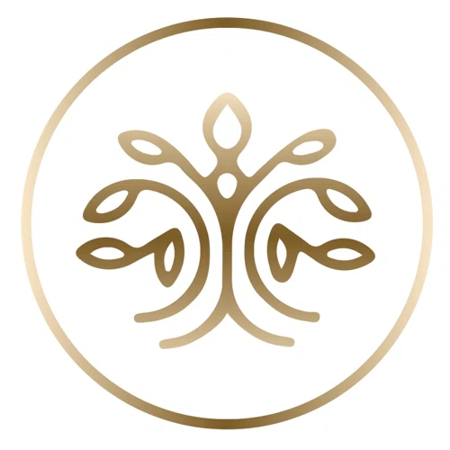 25% Off Premium Jane Coupon (20 Discount Codes) Sep 2022