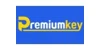 Premiumkey