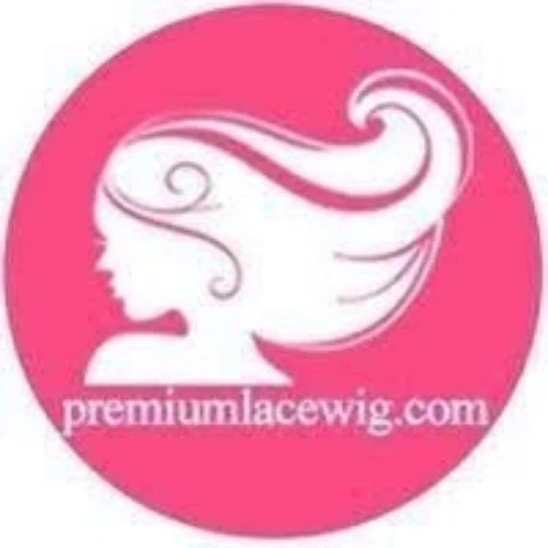 lace wigs coupons codes